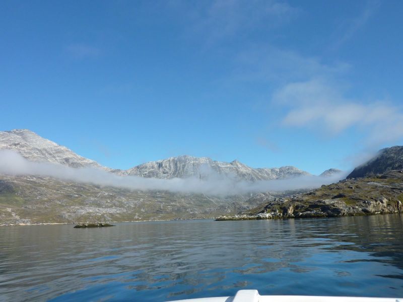 2010-09-05-1229_-_Sejllads