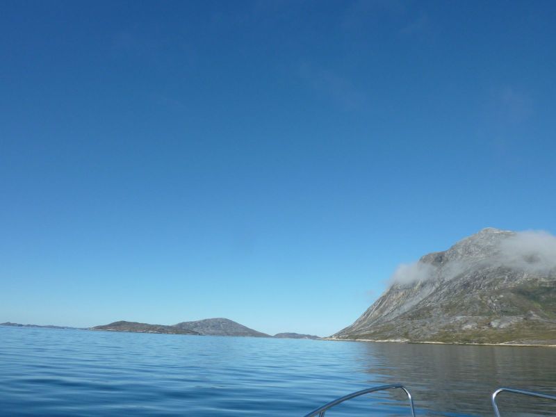 2010-09-05-1229_-_Sejllads_2