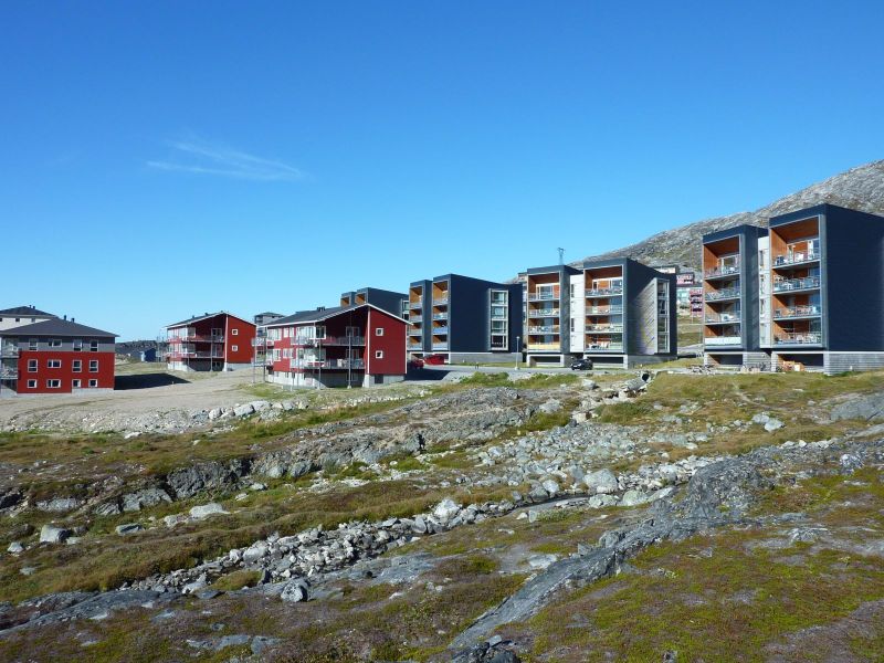 2010-09-09-1401_-_Pupik