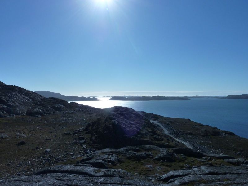 2010-09-09-1428_-_Terræn