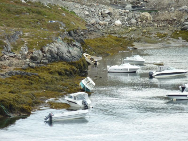 2010-09-10-1405_-_Båd