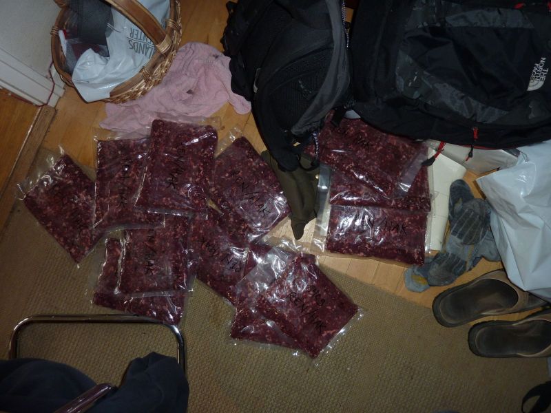 2010-09-11-1740_-_Moskuskød_2