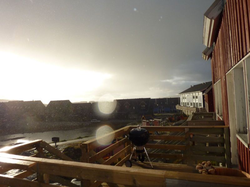 2010-09-11-1836_-_-_4