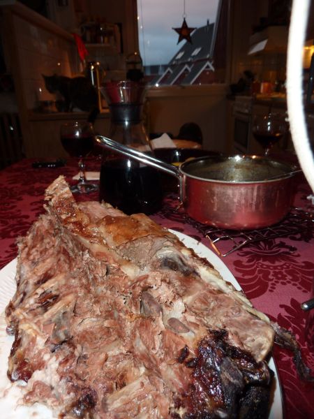 2010-09-11-1952_-_Mad