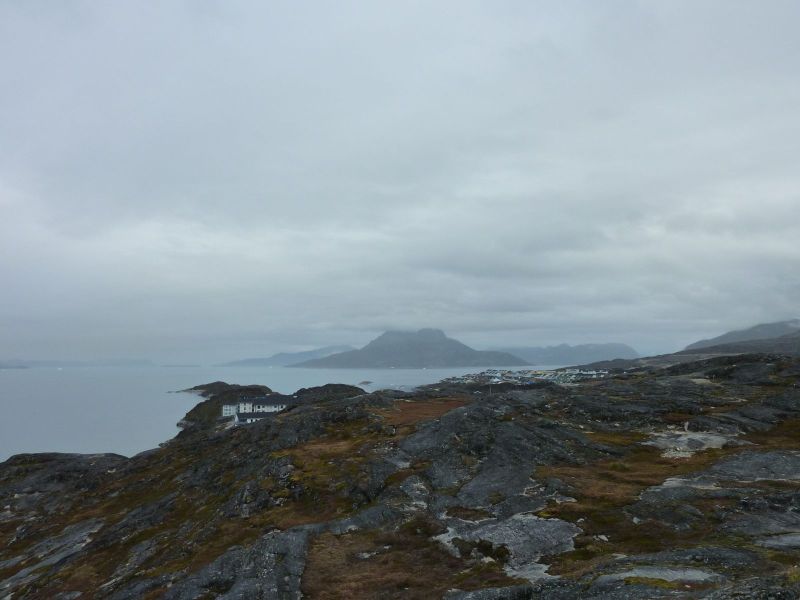 Sermitsiaq