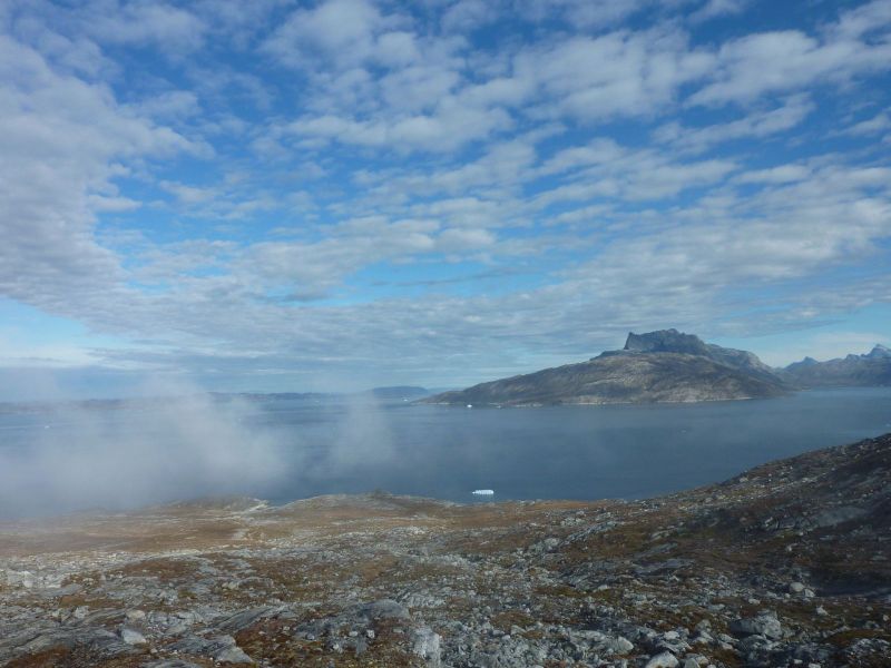2010-09-17-1150_-_Sermitsiaq