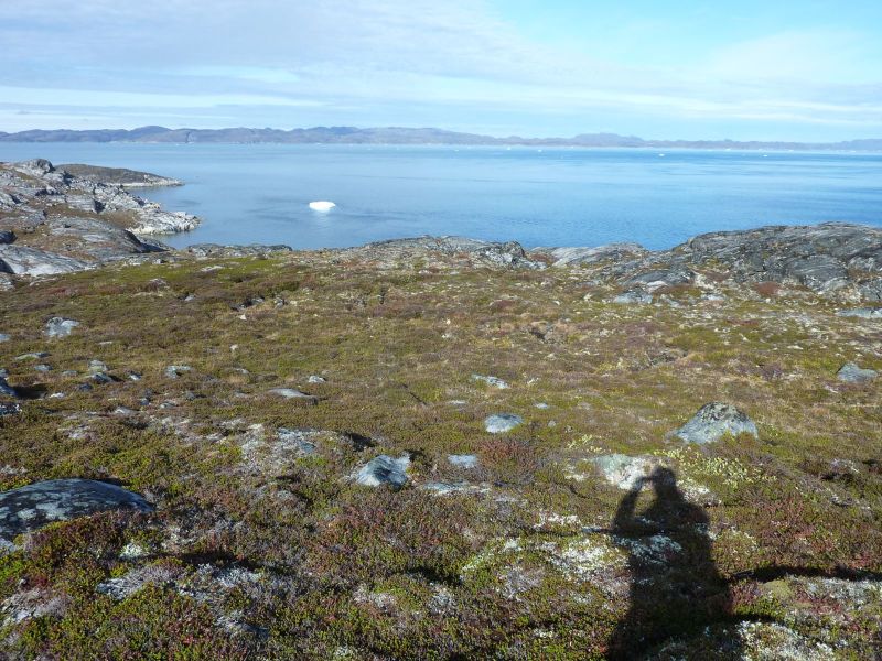 2010-09-17-1220_-_-_2