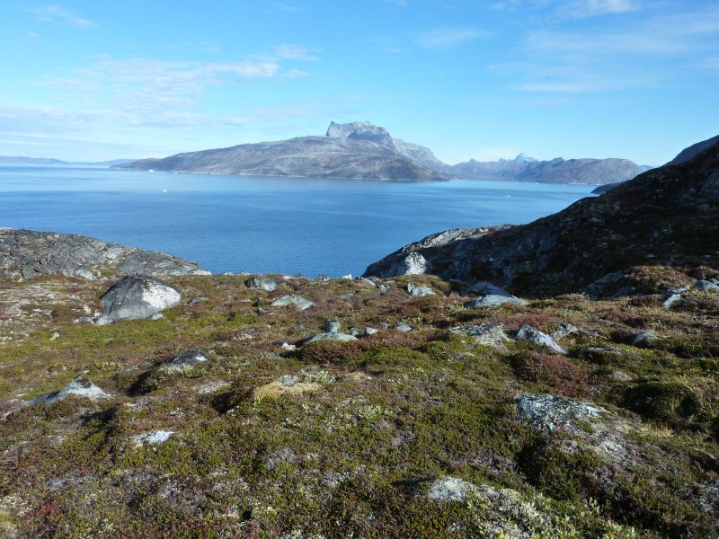 2010-09-17-1220_-_Sermitsiaq