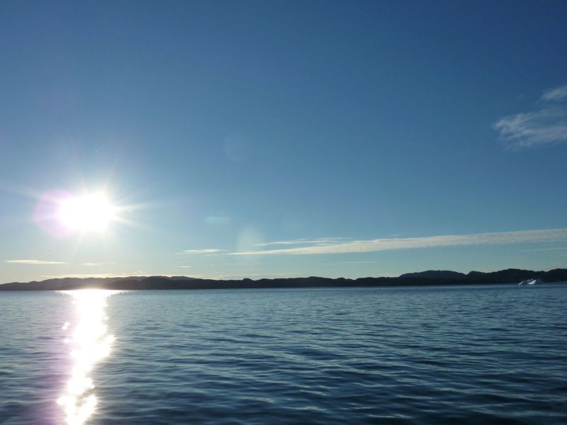 2010-09-17-1811_-_-