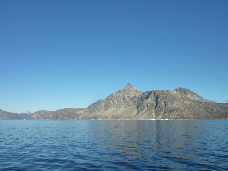 2010-09-17-1811_-_Sermitsiaq