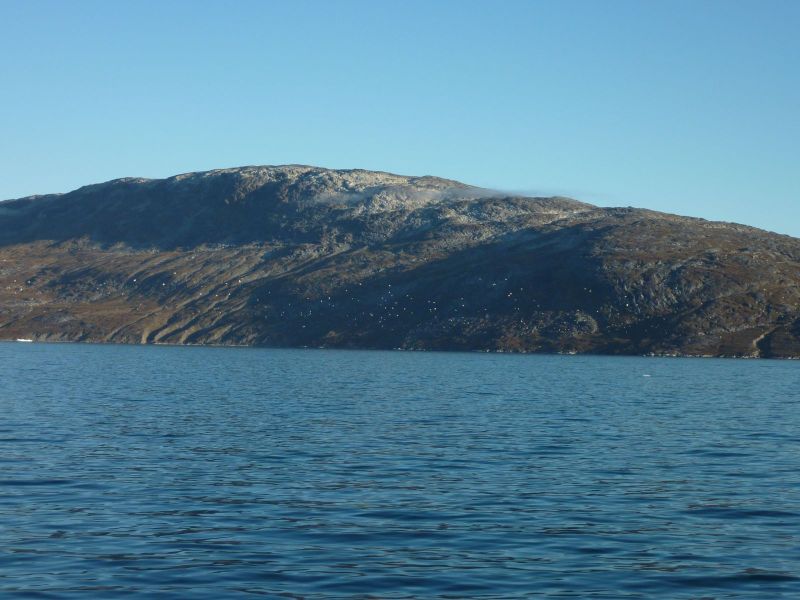 2010-09-17-1812_-_Taterat