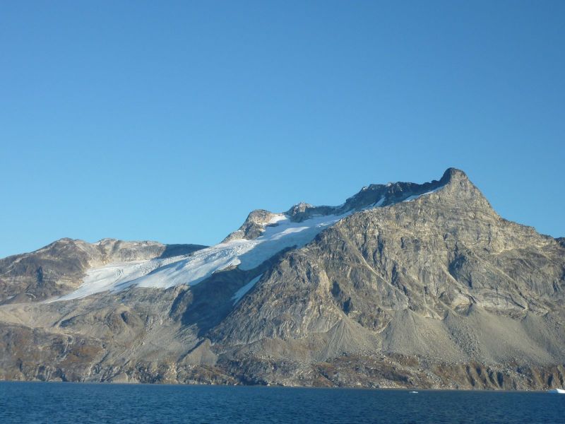 2010-09-17-1816_-_Sermitsiaq