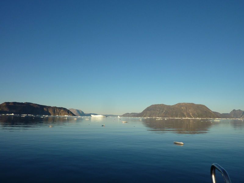 2010-09-17-1852_-_Is