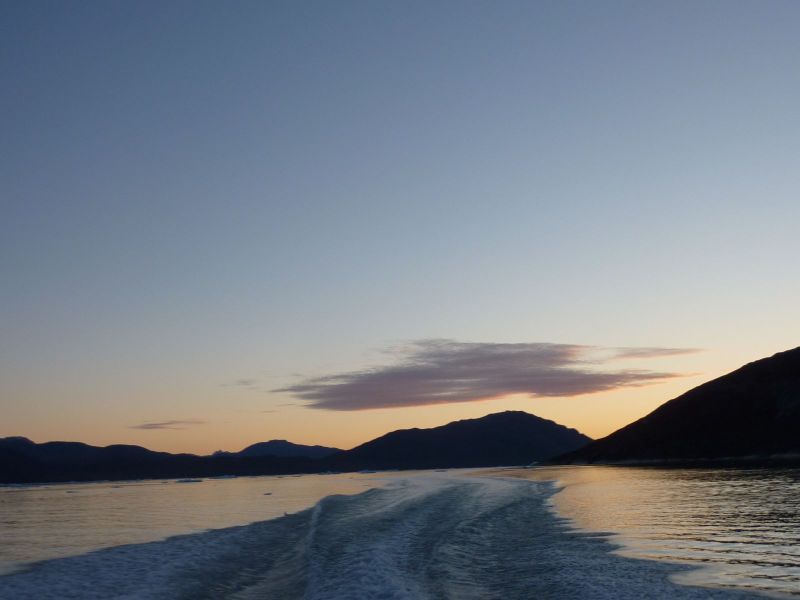 2010-09-17-1942_-_Solnedgang
