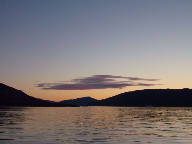 2010-09-17-1954_-_Solnedgang
