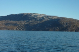 2010-09-17-1812_-_Taterat