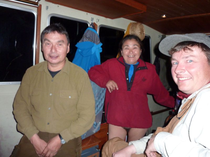 2010-09-18-0101_-_Jørgen Peter Labansen; Martha Labansen; Søren Labansen_2