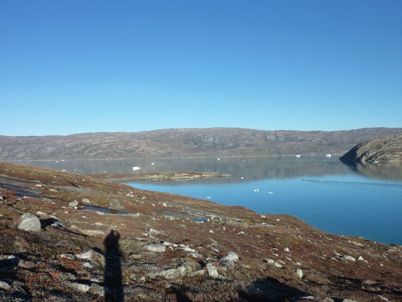 2010-09-18-0908_-_Terræn