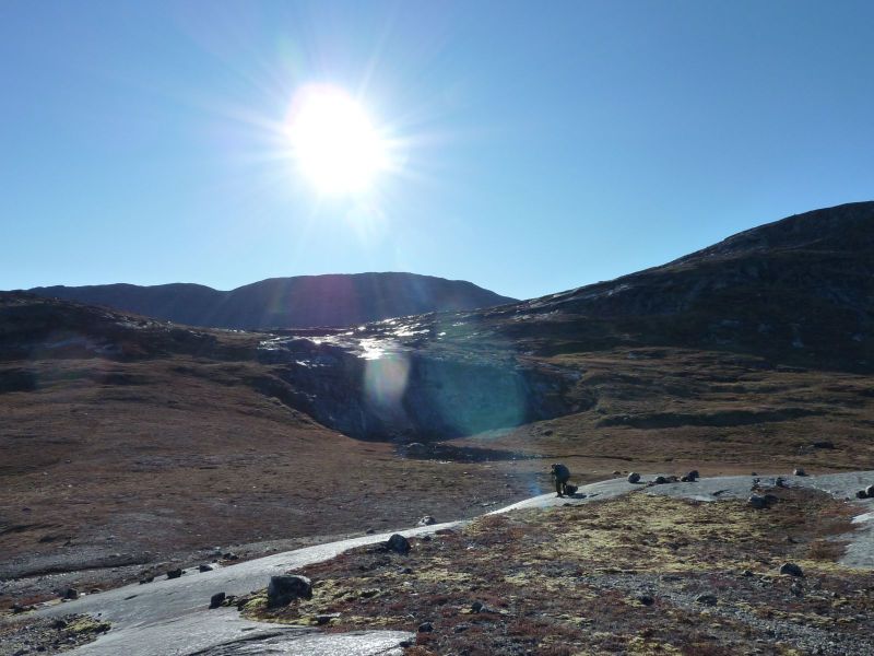 2010-09-18-1024_-_Terræn