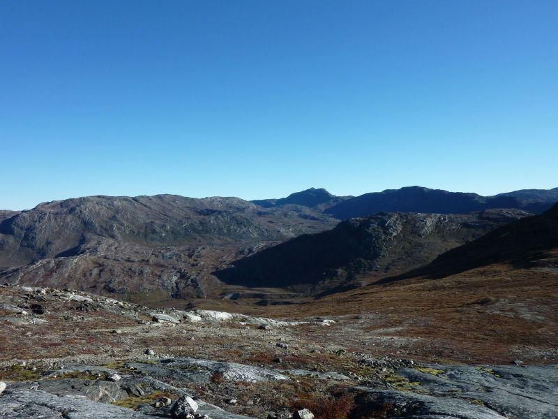 2010-09-18-1024_-_Terræn_2