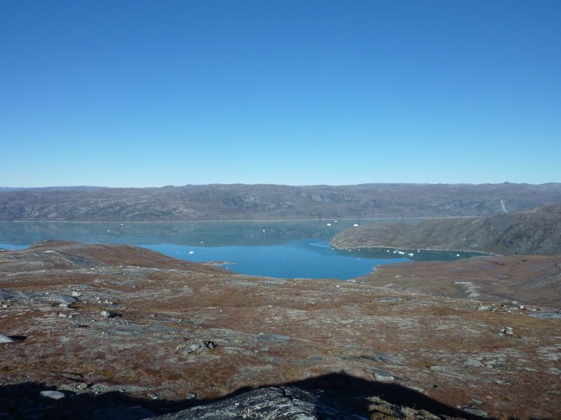 2010-09-18-1103_-_Terræn