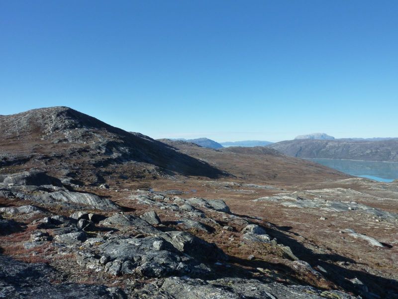 2010-09-18-1103_-_Terræn_2