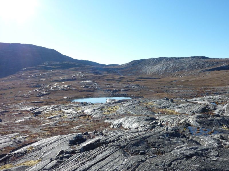 2010-09-18-1103_-_Terræn_3