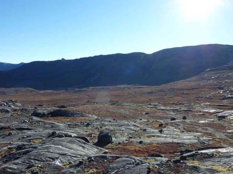 2010-09-18-1103_-_Terræn_4