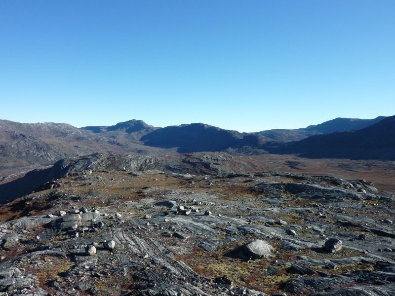 2010-09-18-1103_-_Terræn_5