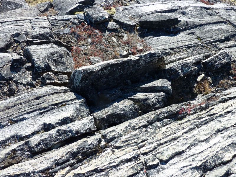 2010-09-18-1104_-_Geocache