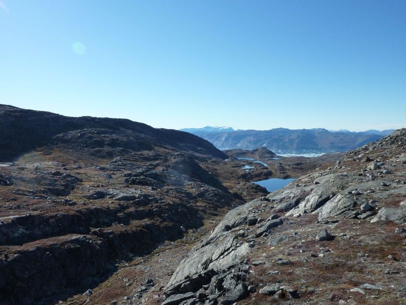 2010-09-18-1247_-_Terræn