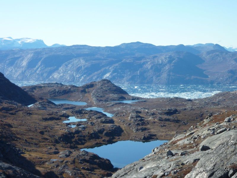 2010-09-18-1247_-_Terræn_2
