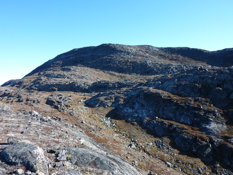 2010-09-18-1247_-_Terræn_3