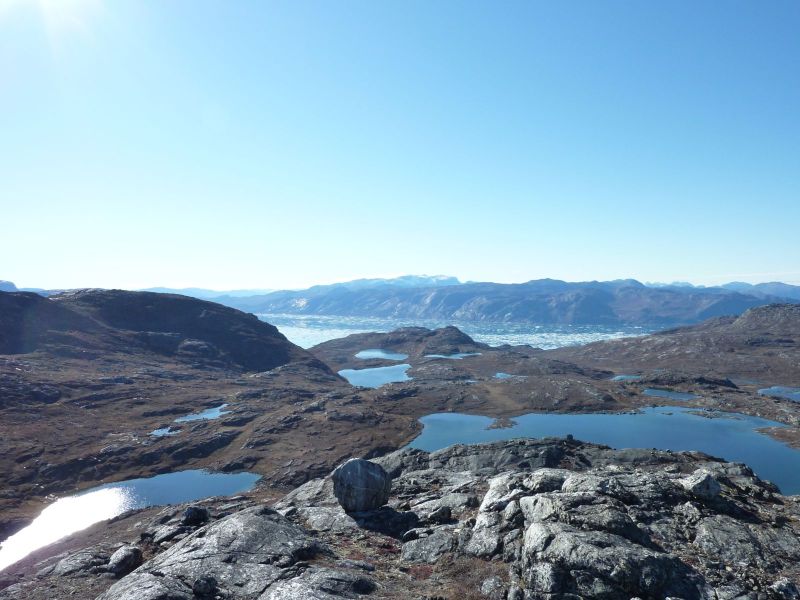 2010-09-18-1316_-_Terræn