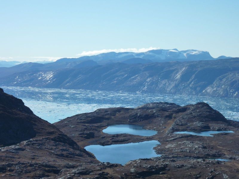 2010-09-18-1317_-_Terræn