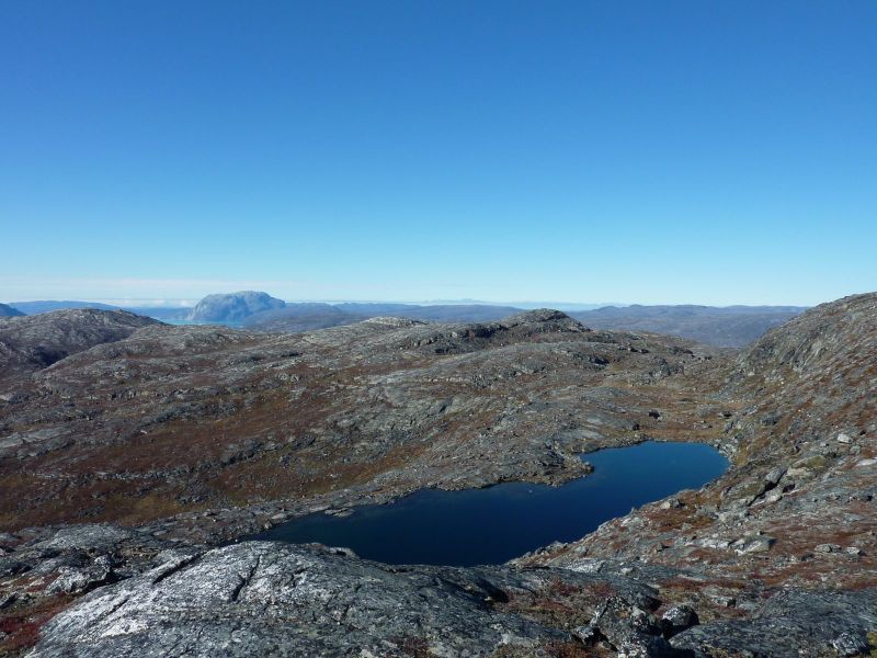 2010-09-18-1317_-_Terræn_2