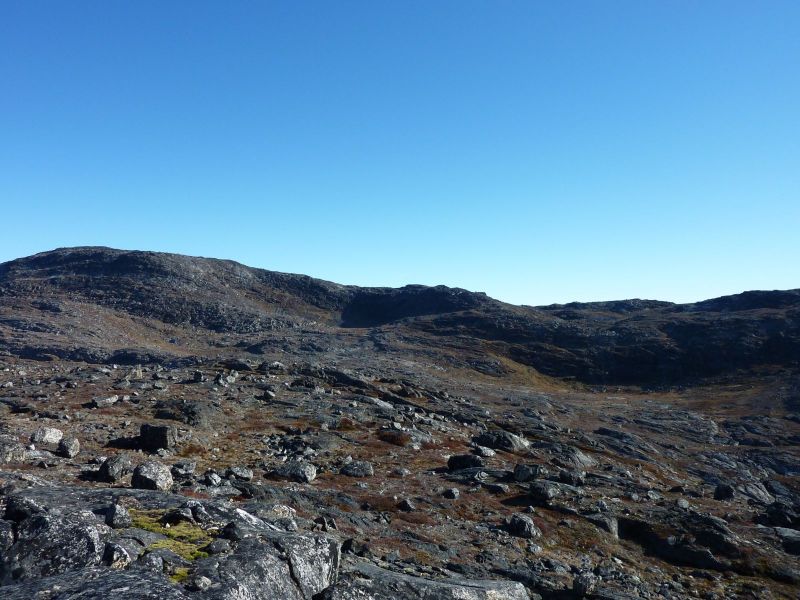2010-09-18-1342_-_Terræn