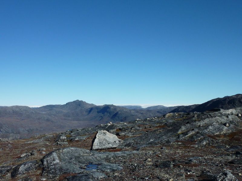 2010-09-18-1354_-_Indlandsis; Terræn