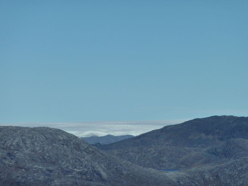 2010-09-18-1354_-_Indlandsis; Terræn_3