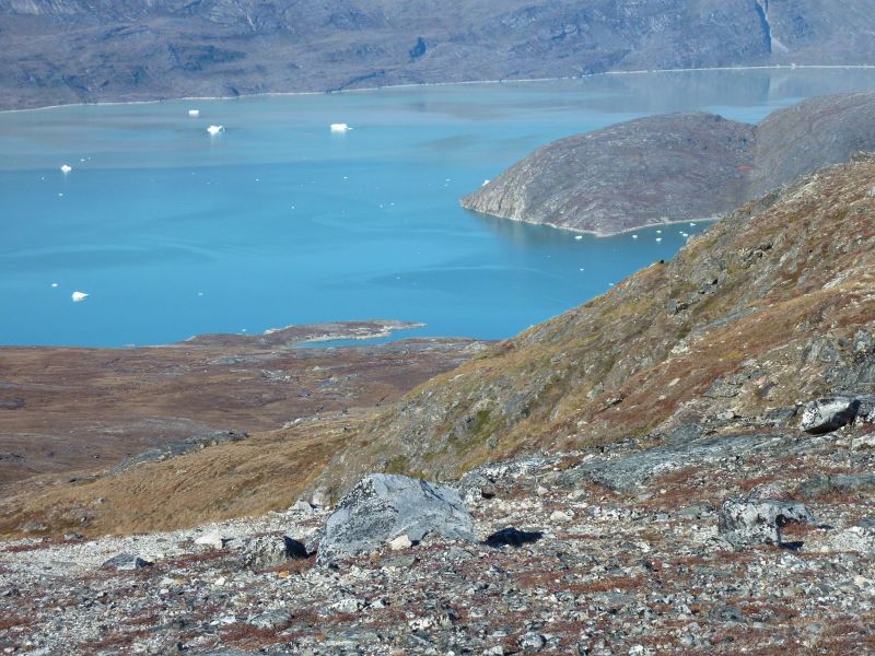 2010-09-18-1419_-_Terræn
