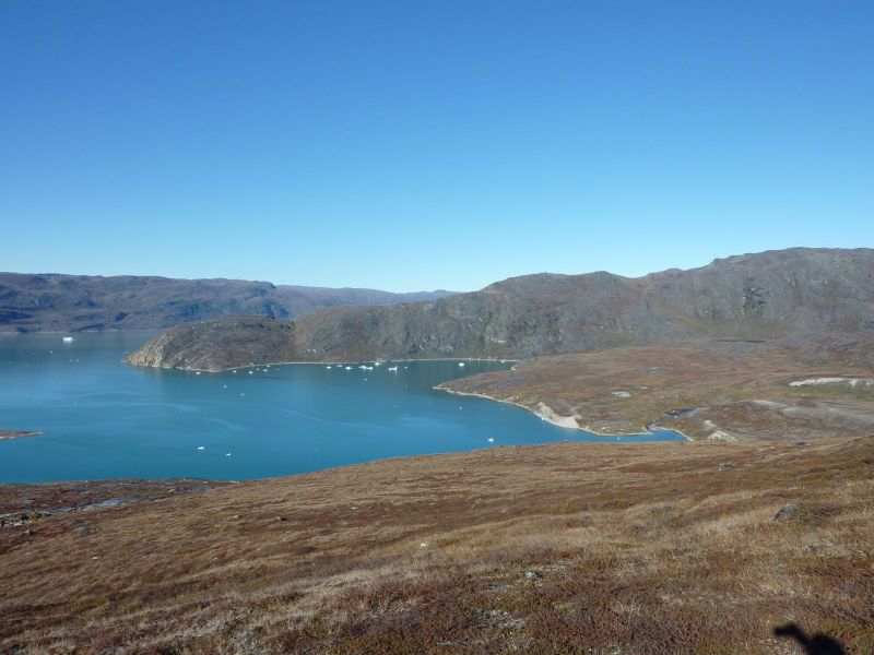 2010-09-18-1520_-_Terræn