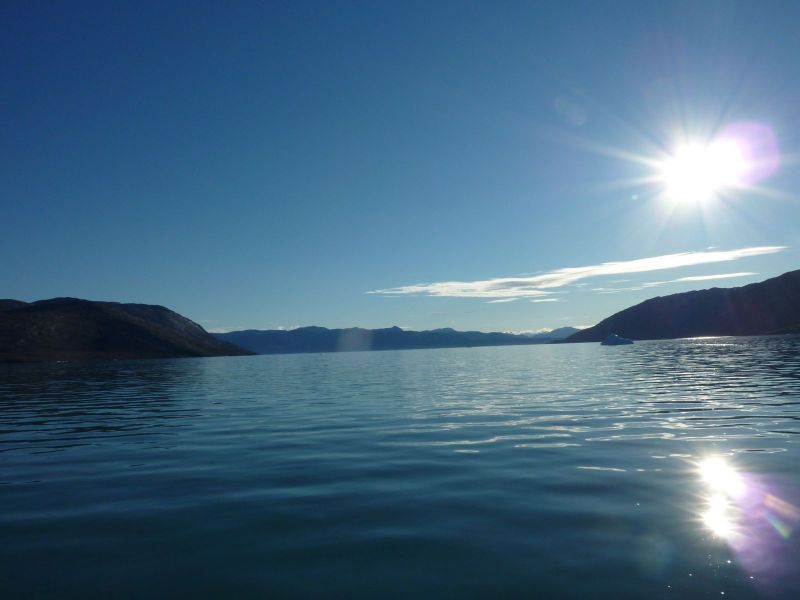 2010-09-18-1716_-_-_2