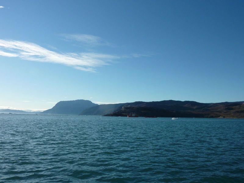 2010-09-18-1733_-_Pram; Skib