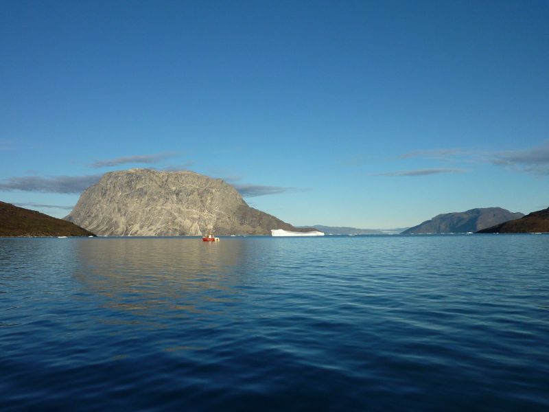 2010-09-18-1819_-_Kutter