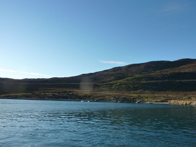 2010-09-18-1819_-_Terræn