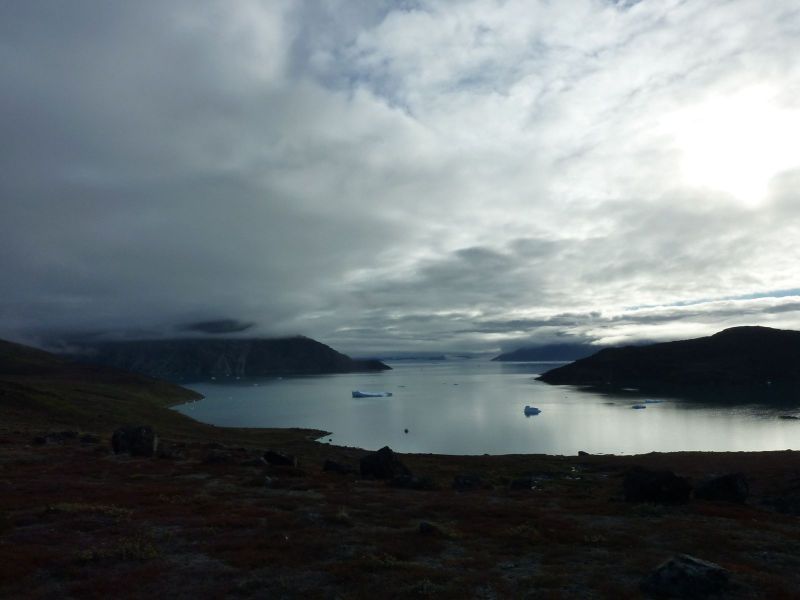 2010-09-19-0941_-_Terræn