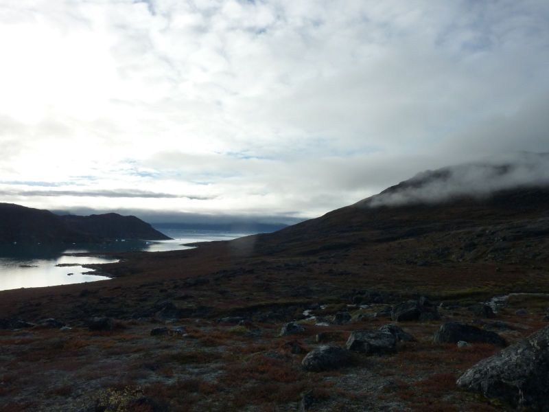 2010-09-19-0942_-_Terræn