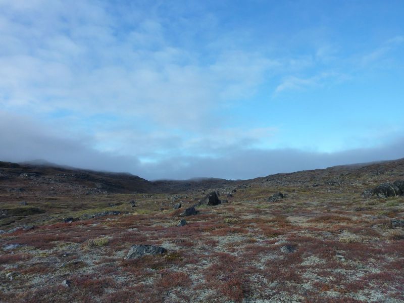 2010-09-19-0942_-_Terræn_2