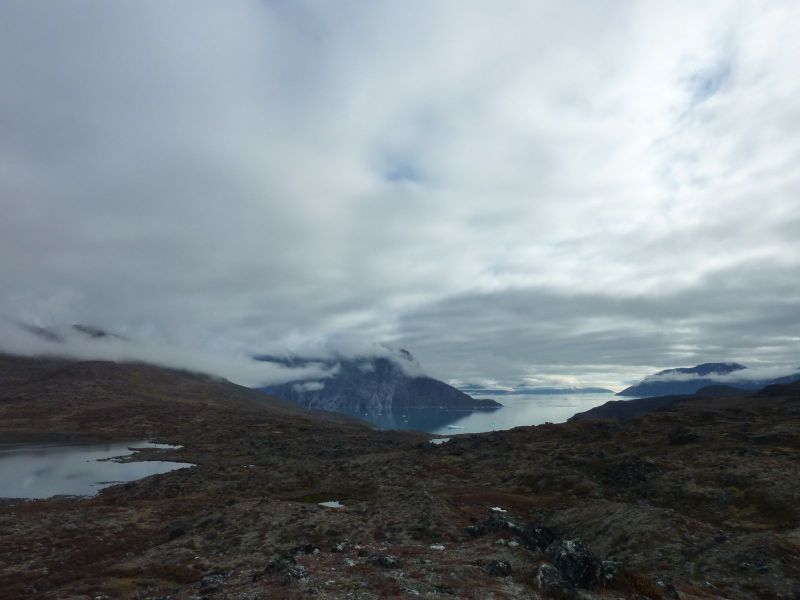 2010-09-19-1057_-_Terræn