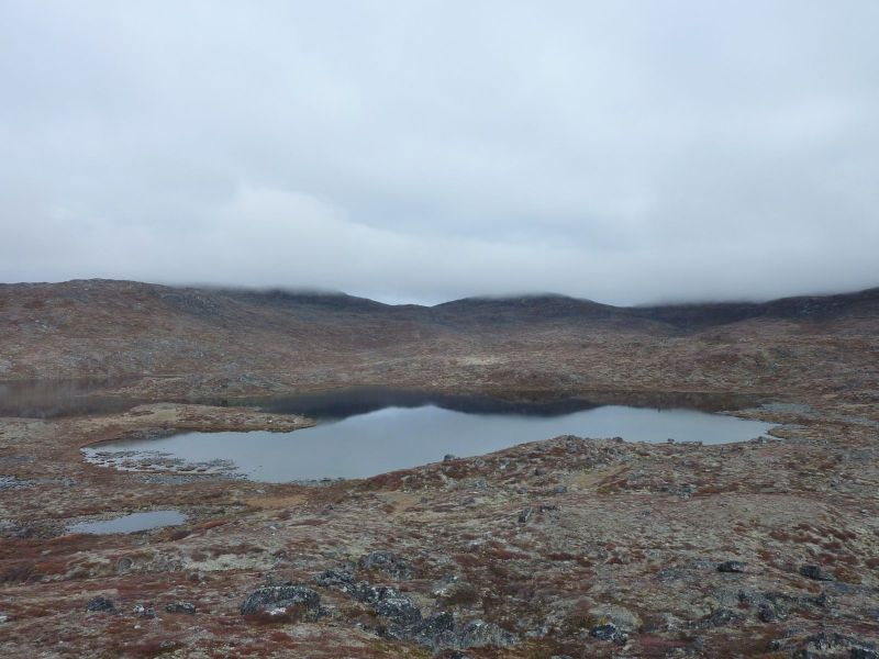 2010-09-19-1057_-_Terræn_2